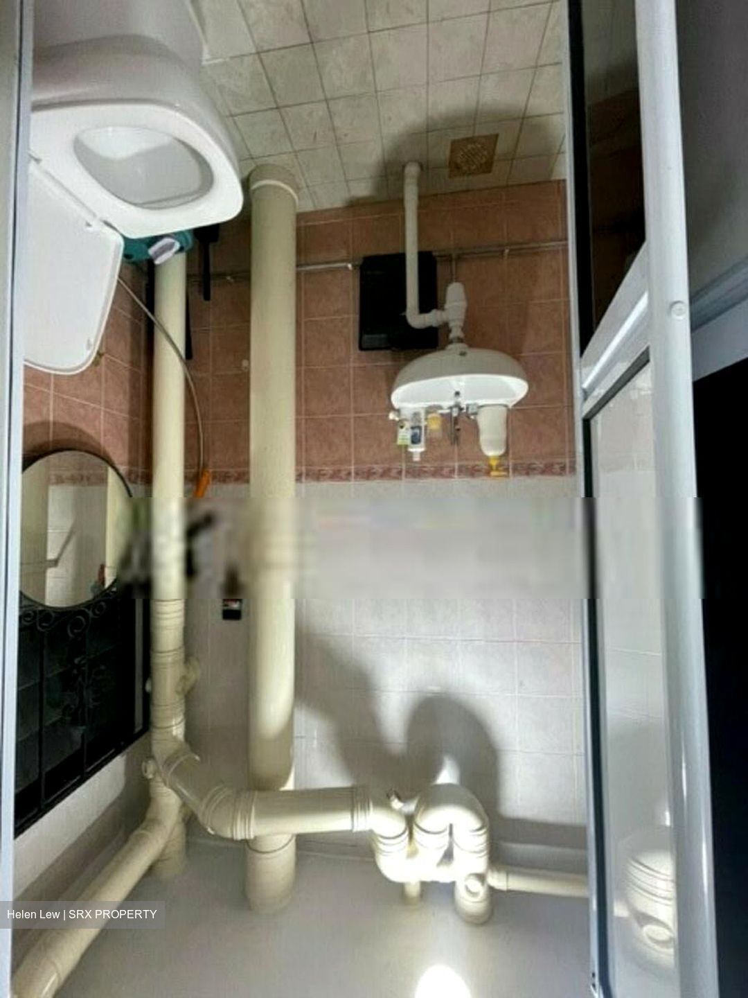 Blk 274D Jurong West Avenue 3 (Jurong West), HDB 4 Rooms #404253231